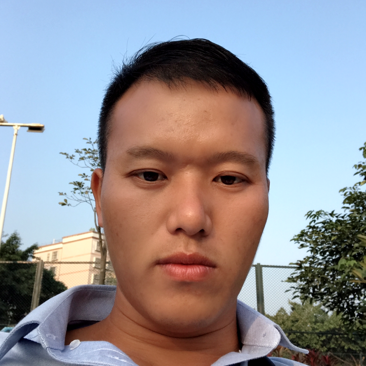 世界深拥幻灭的照片