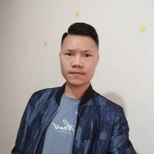 从0开始；的照片