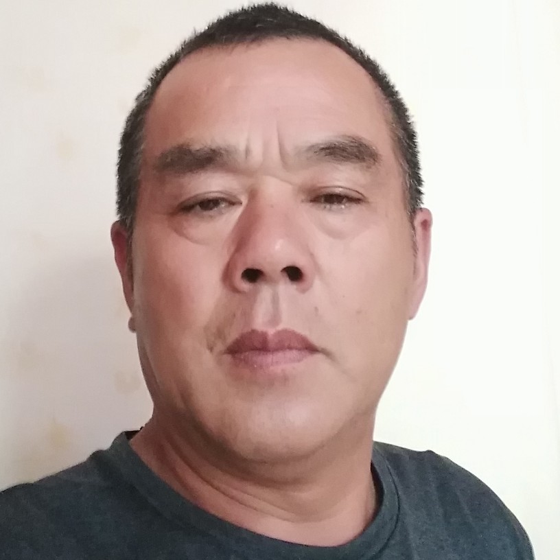 罗兰园艺的照片