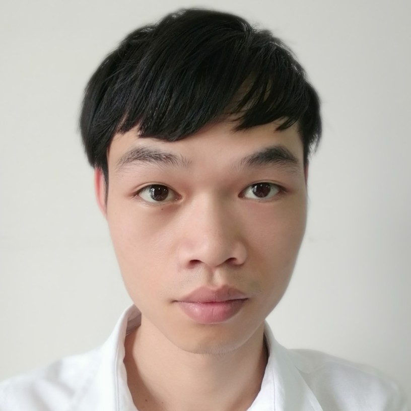 铅笔斑驳的照片
