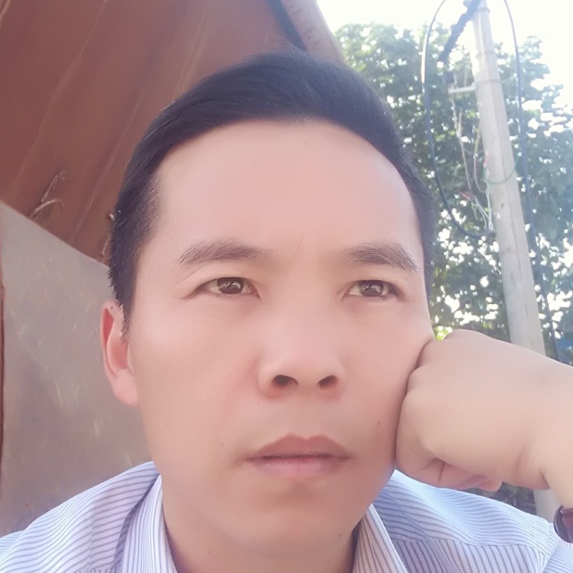 上若的照片