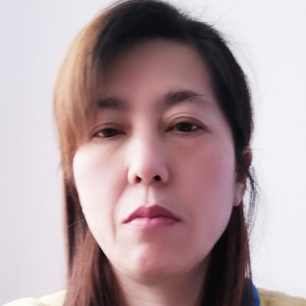会员339546316的照片