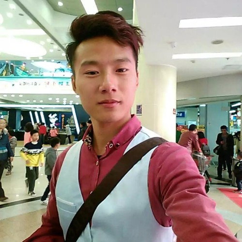 @乞丐王子的照片