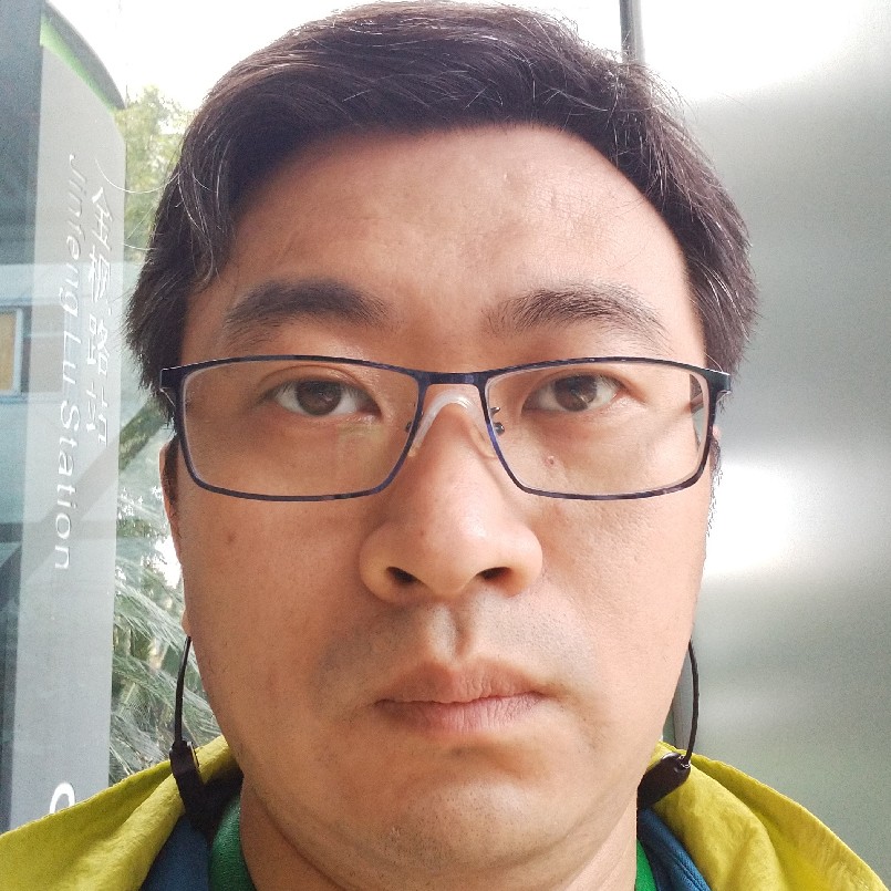 暖阳等待漂亮的照片