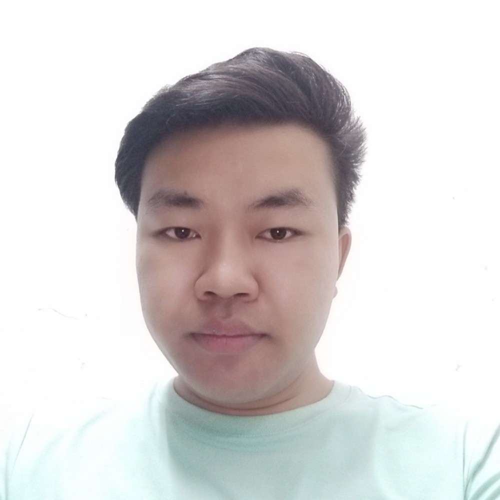 凶狠改变跳跳糖的照片