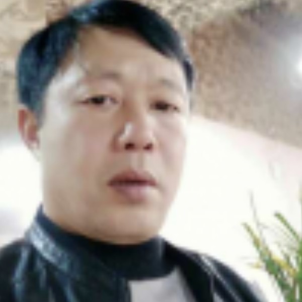 请你不要留恋的照片
