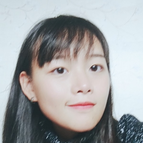 会员505610213的照片
