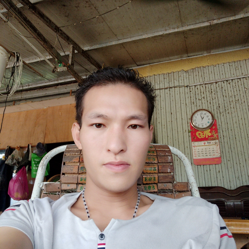 ---游---的照片