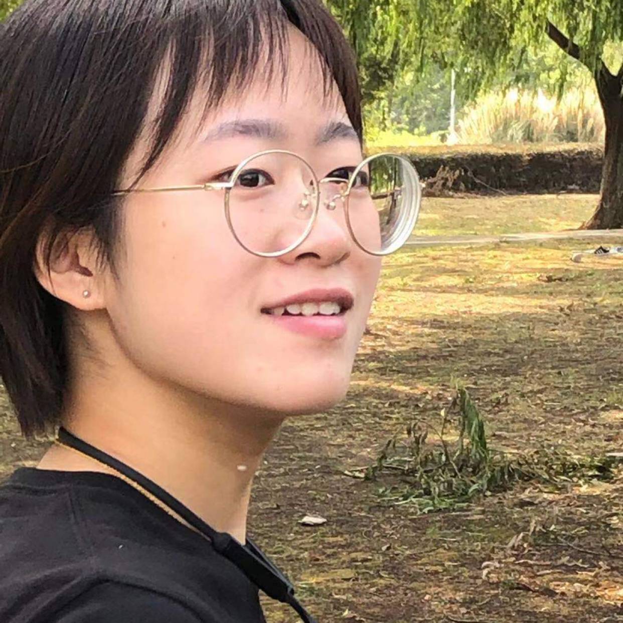 诚心还故事的照片