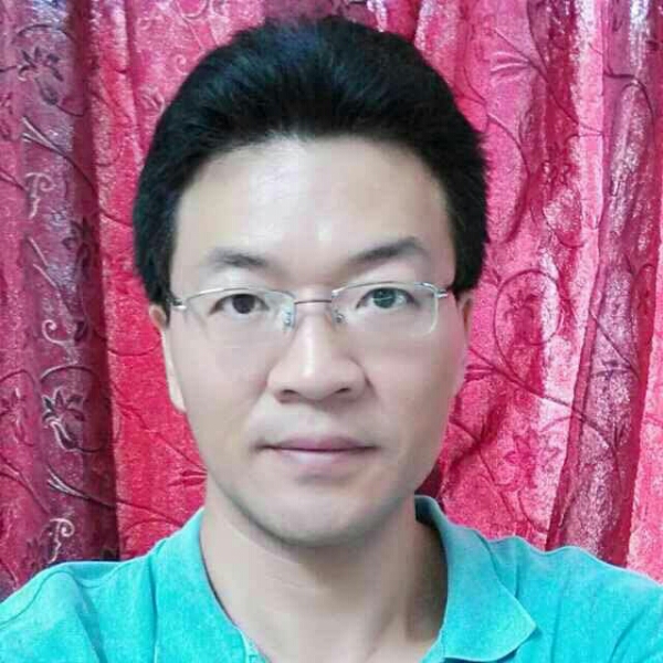 沉静篮球的照片