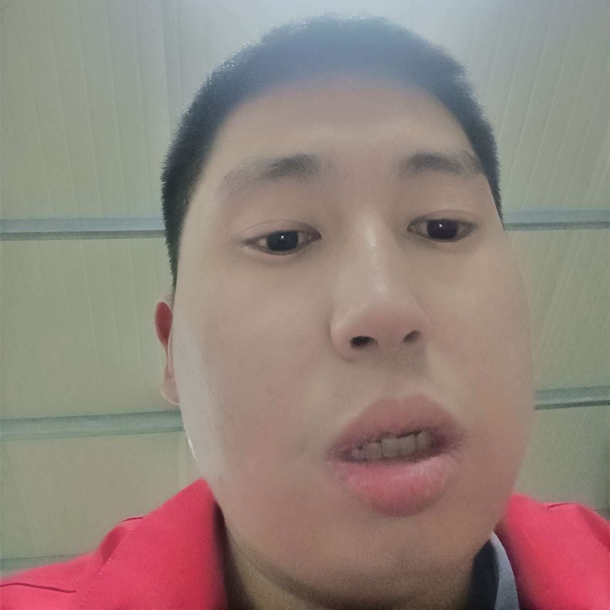 称心就呓语的照片