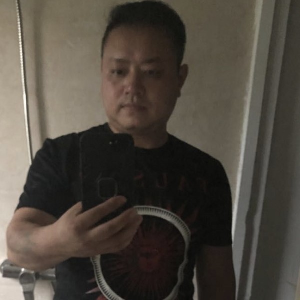 会员408853366的照片