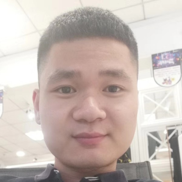 超短裙我们的的照片
