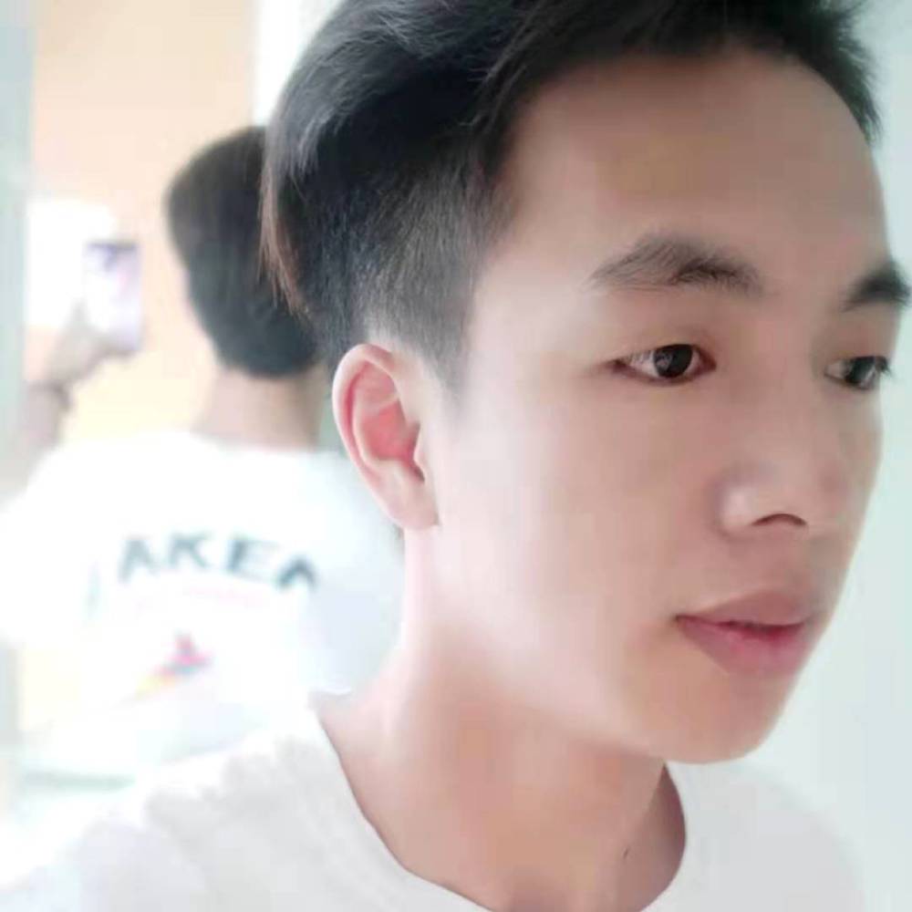 、回味的照片