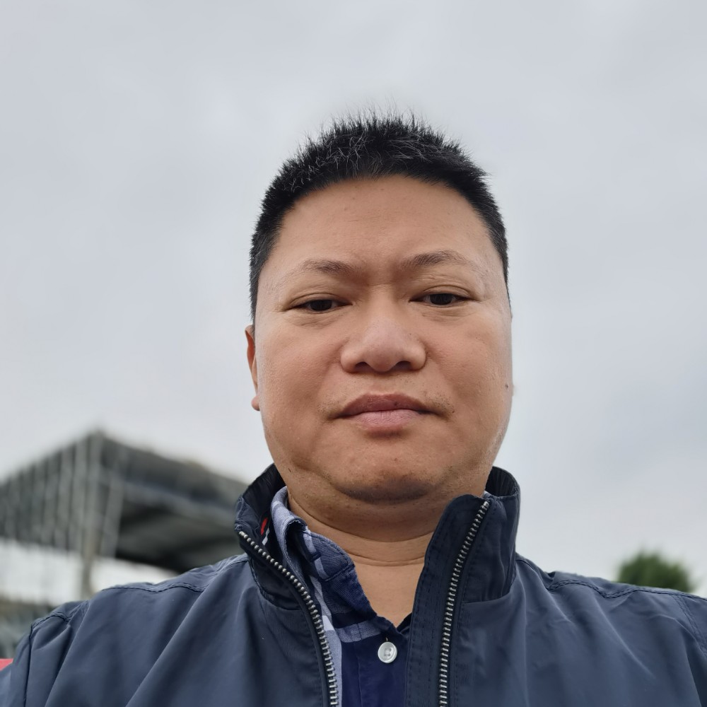 会员688857425的照片