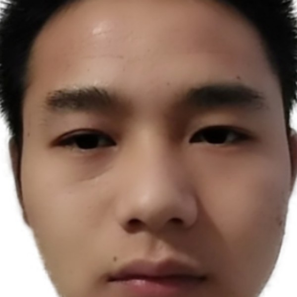欠你的等于天空的照片