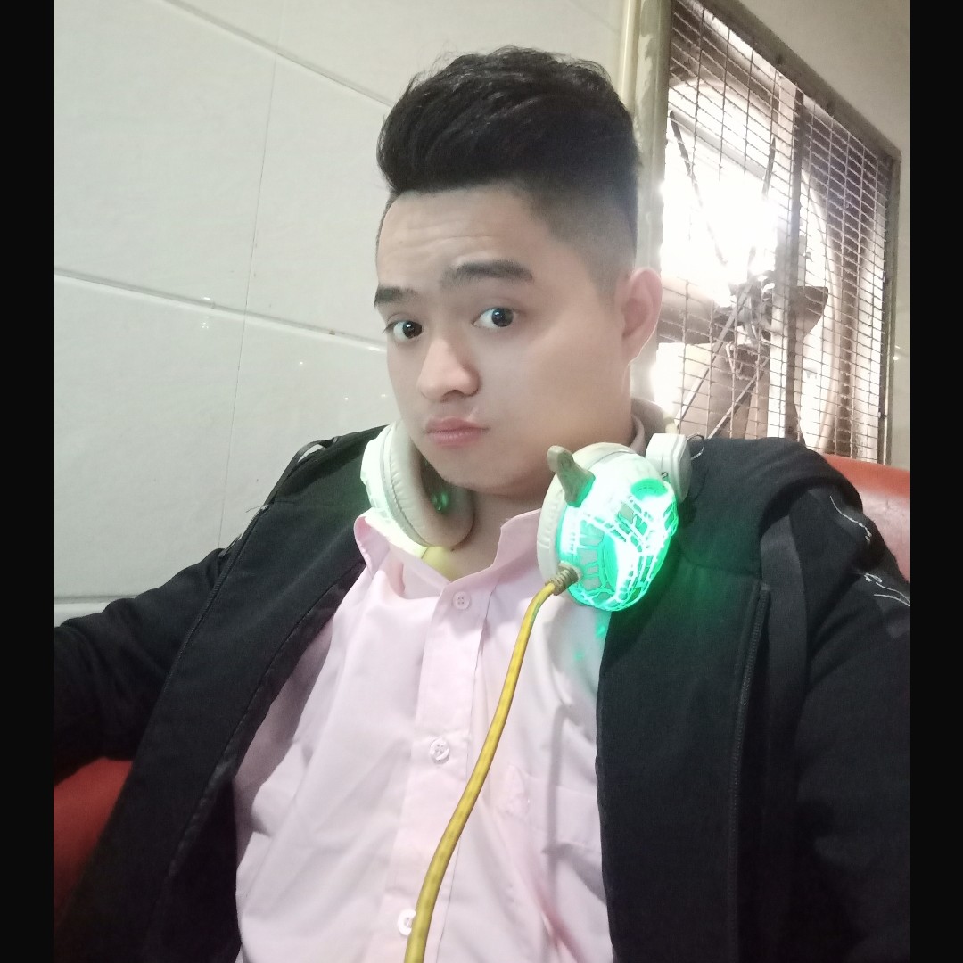 星月打还单身的照片