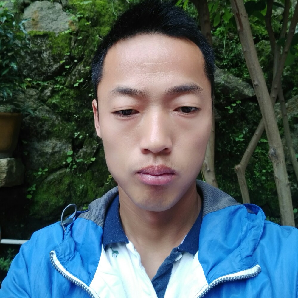 周子程的照片