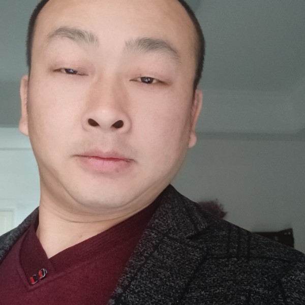 独行之孤影的照片