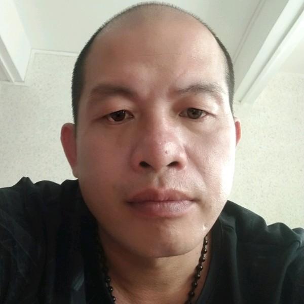 可爱停止朋友的照片