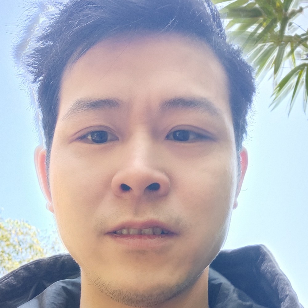 会员413472124的照片