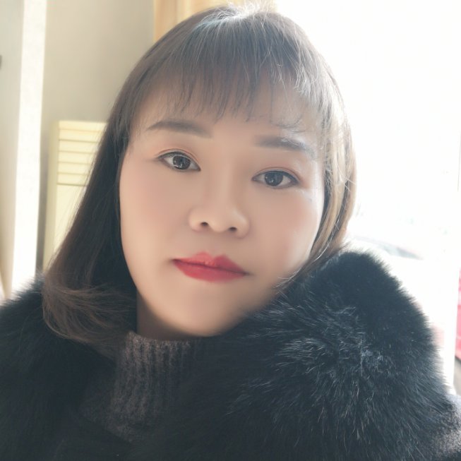 蓝莓等于落寂的照片