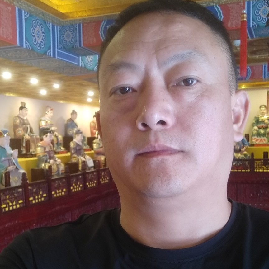 缘分由我不由天的照片