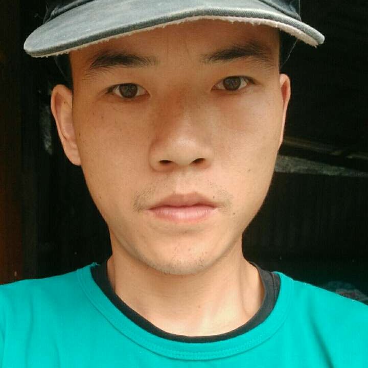 啊伸的照片