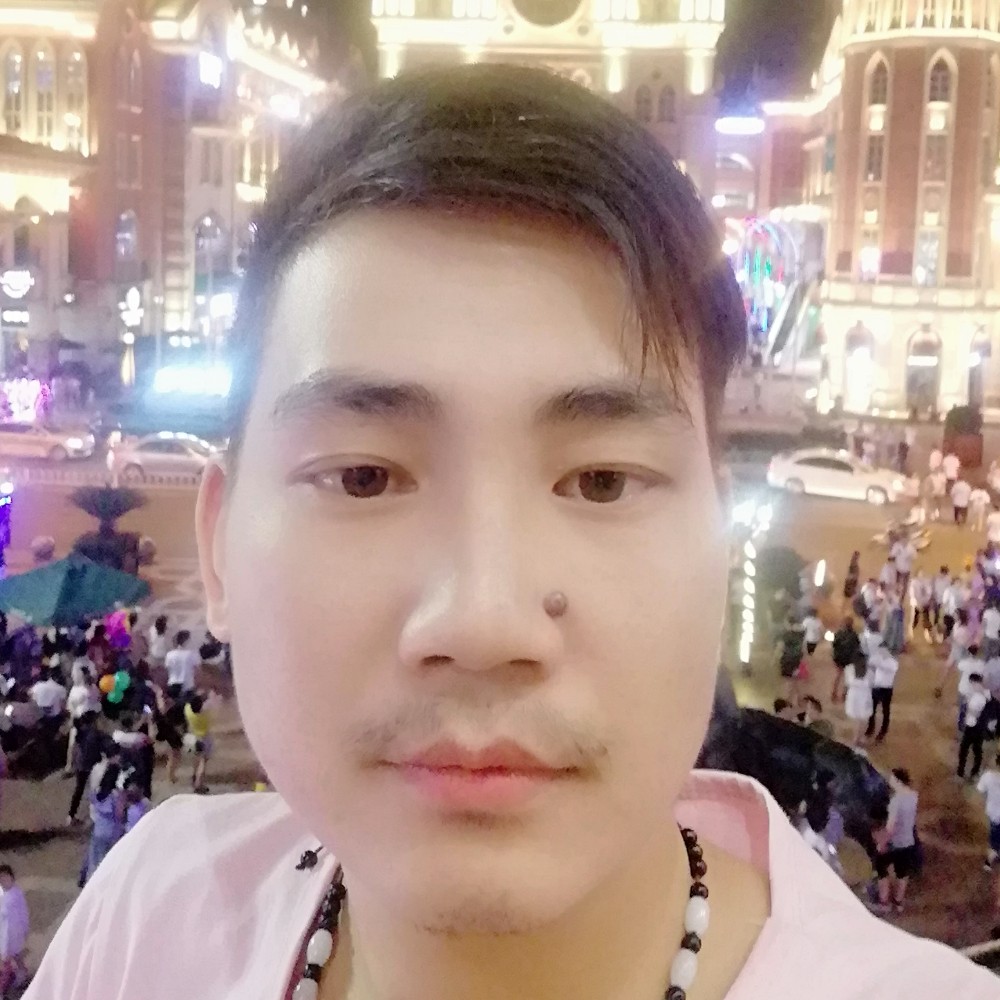 单薄鸡的照片