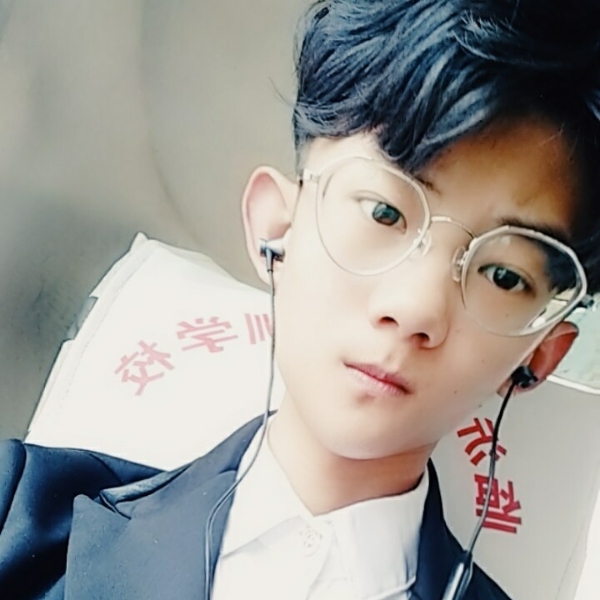 孙先生啊。的照片