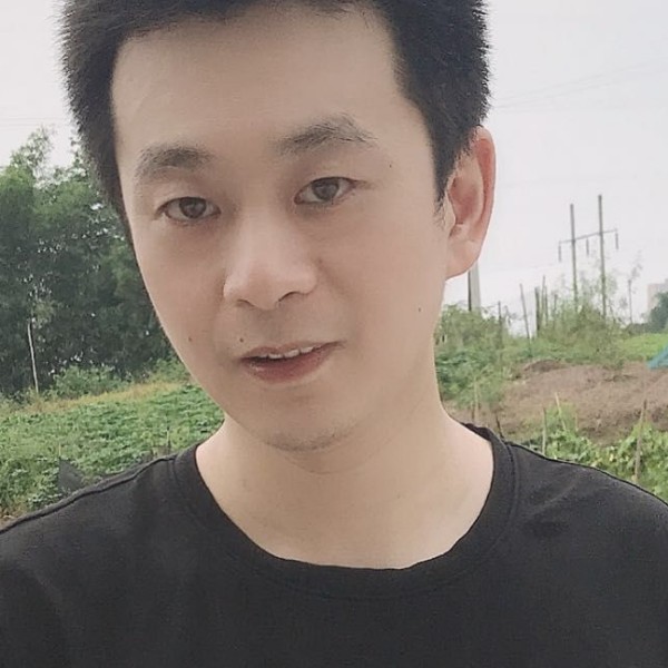 会员272076745的照片