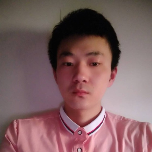 情话纯真的照片