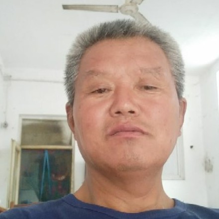 幼梦成实的照片