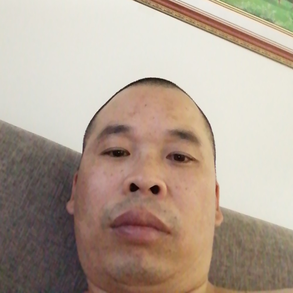 真心告白的照片