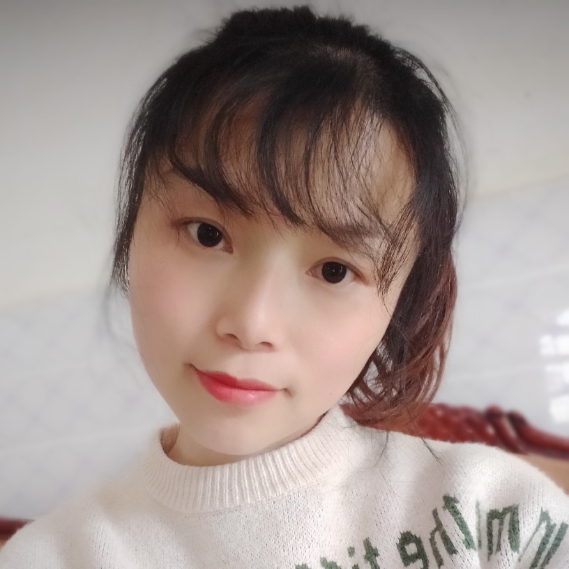 懒懒的毛毛虫的照片