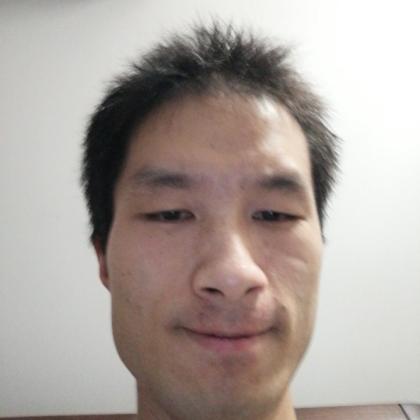 绝影方傲娇的照片