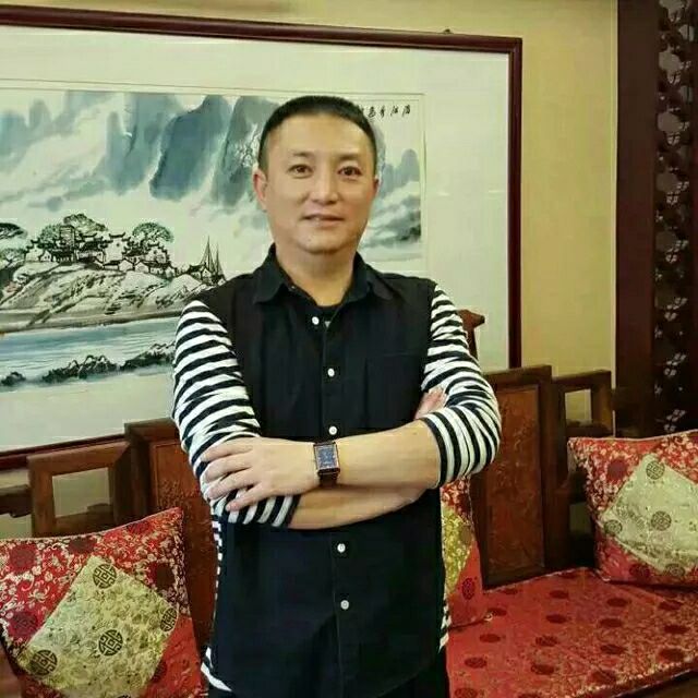 光宏飞小王子的照片