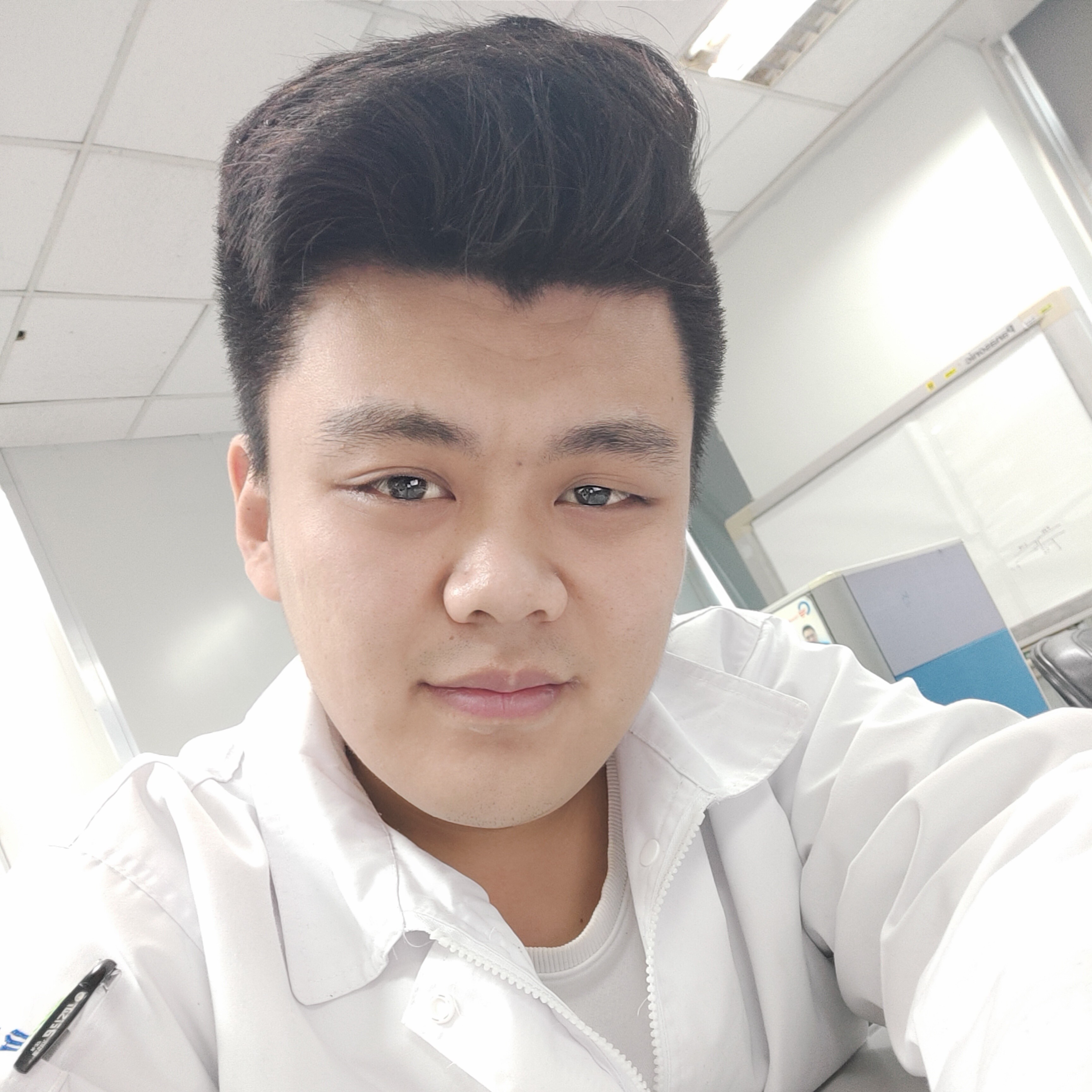 会员734035196的照片