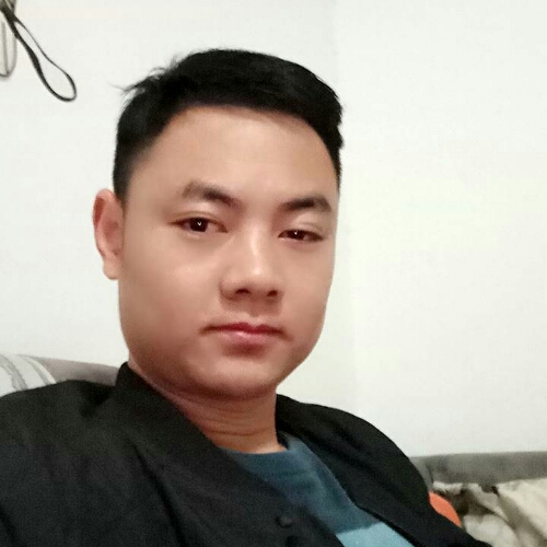 初心*未改的照片