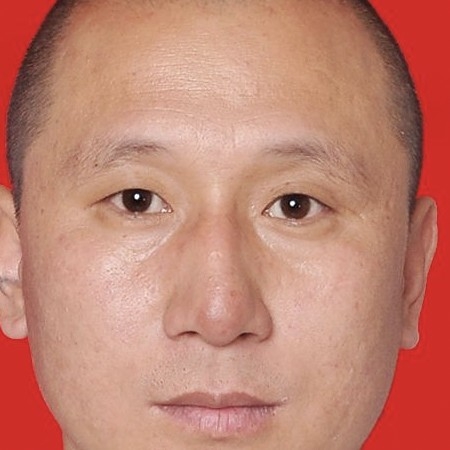你喜欢，猜的照片