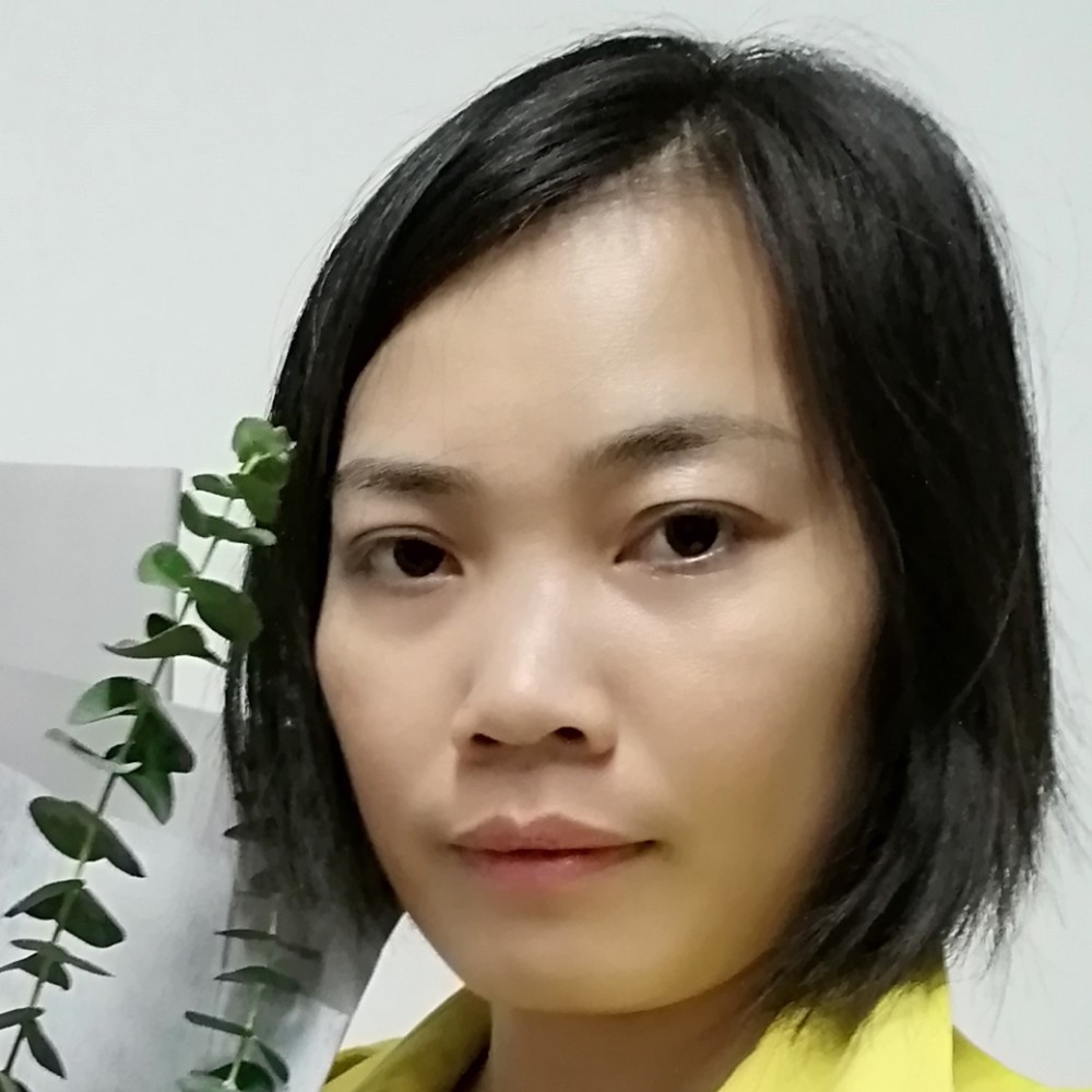 舒荷演变热心的照片