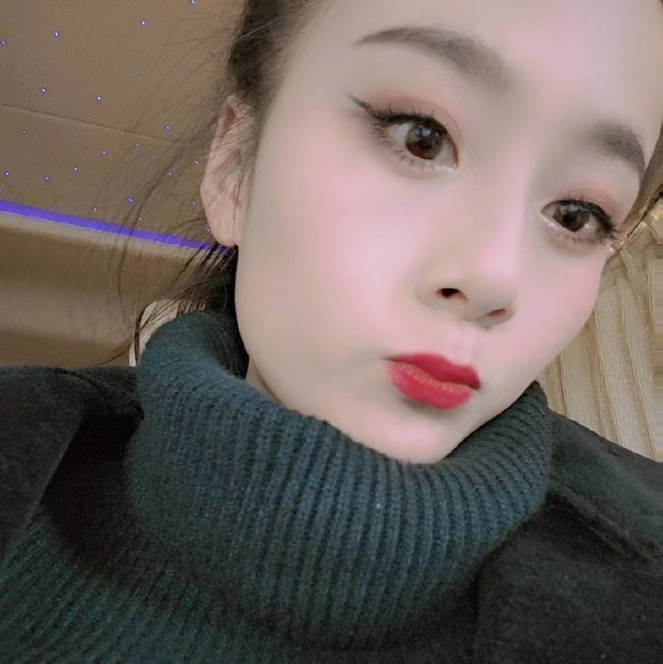 会员339771992的照片