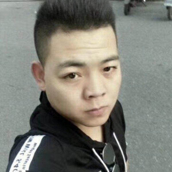 赵旭，的照片