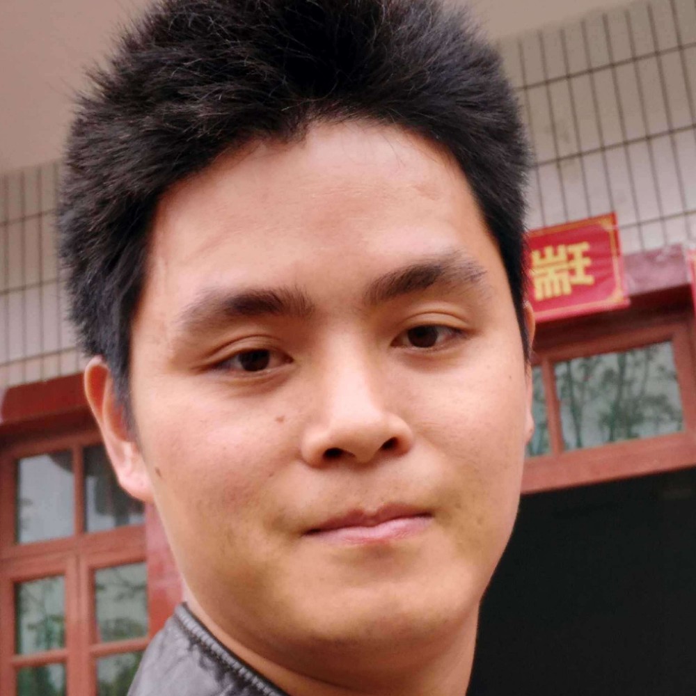 【国际:拽爺】的照片