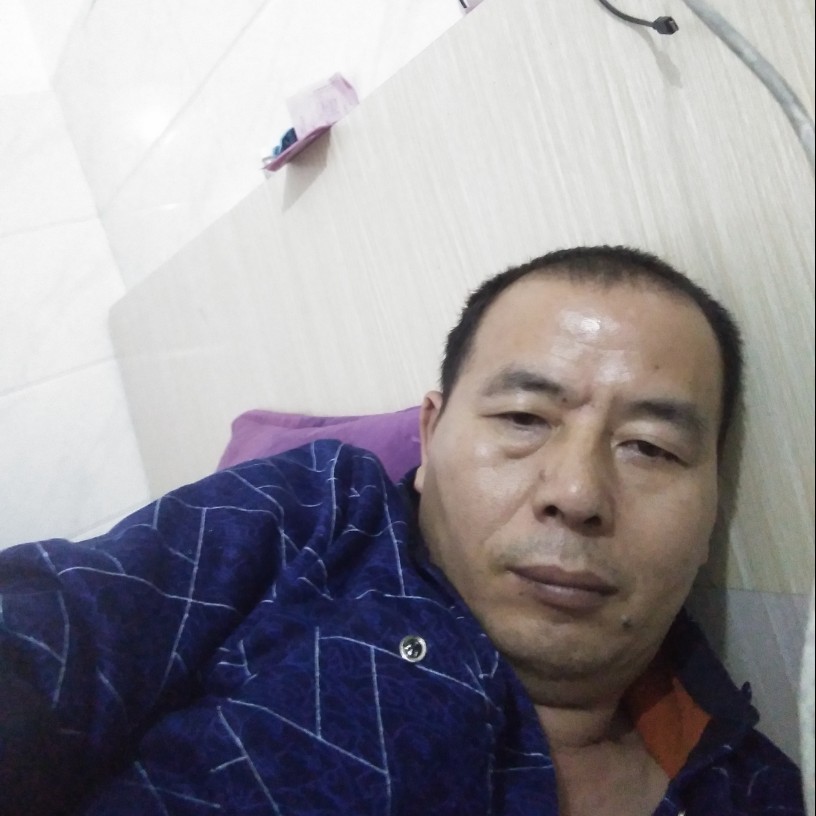 硬币多么沉静的照片