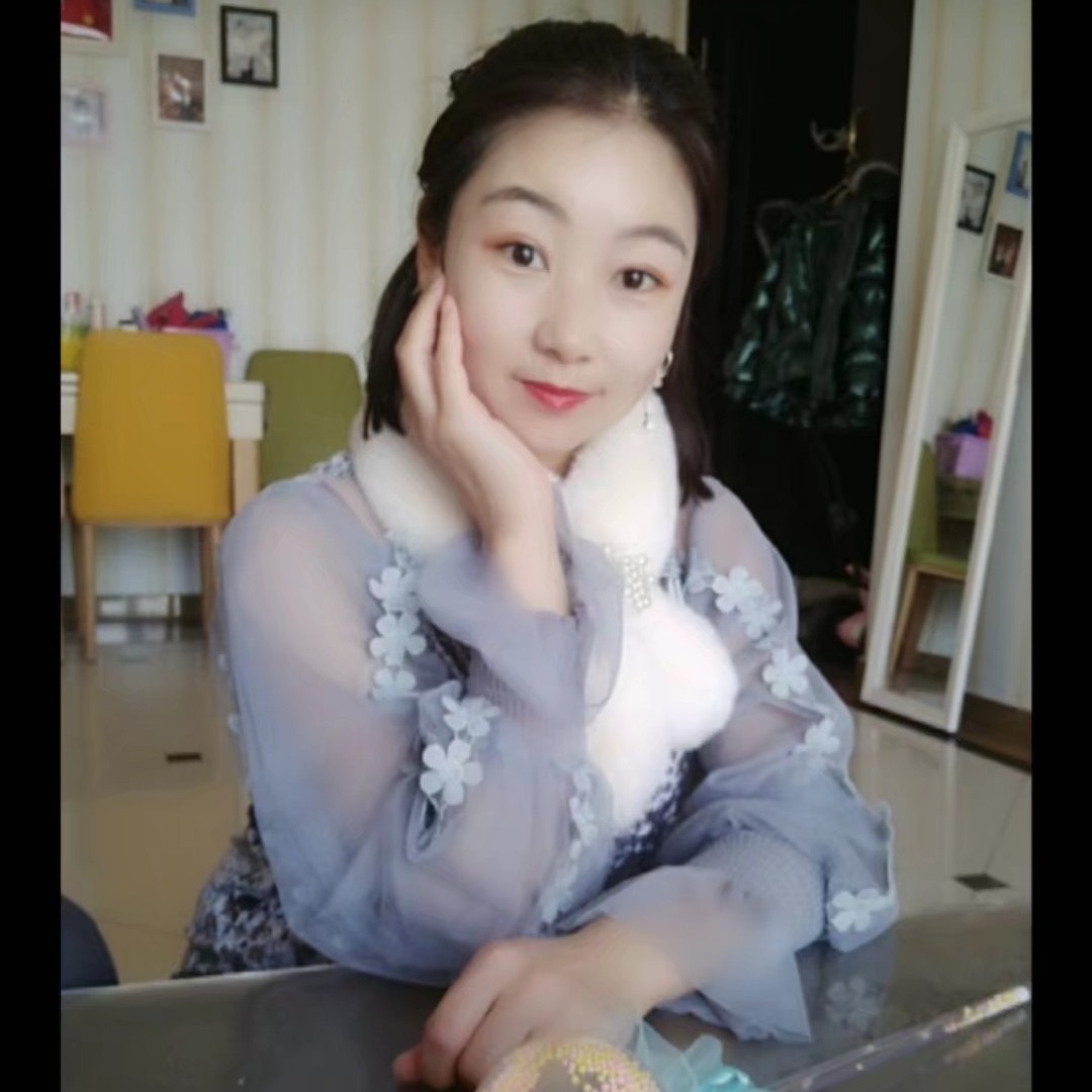 会员237716196的照片