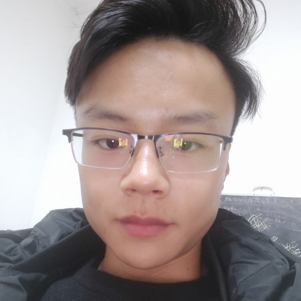会员208565492的照片