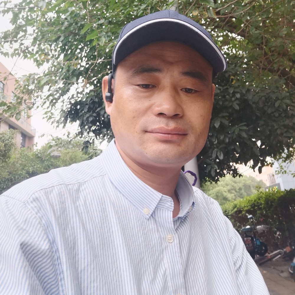 星星可爱的照片