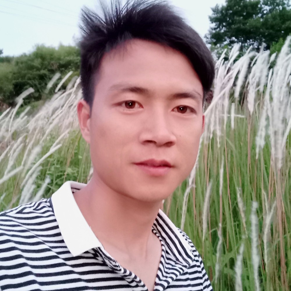 彪壮未来的照片