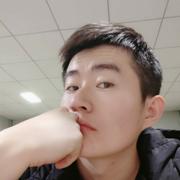我裂开了的照片